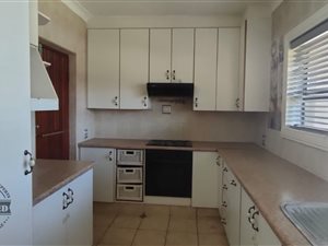 4 Bedroom Property for Sale in Birch Acres Gauteng