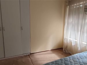 4 Bedroom Property for Sale in Birch Acres Gauteng