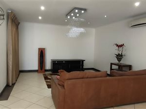 4 Bedroom Property for Sale in Birch Acres Gauteng