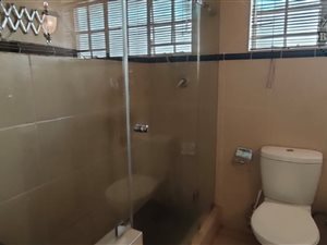 4 Bedroom Property for Sale in Birch Acres Gauteng