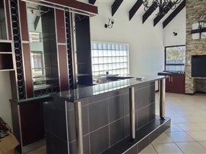 4 Bedroom Property for Sale in Birch Acres Gauteng