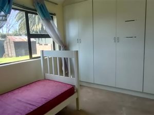 4 Bedroom Property for Sale in Birch Acres Gauteng