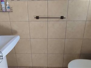 4 Bedroom Property for Sale in Birch Acres Gauteng