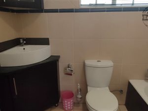 4 Bedroom Property for Sale in Birch Acres Gauteng