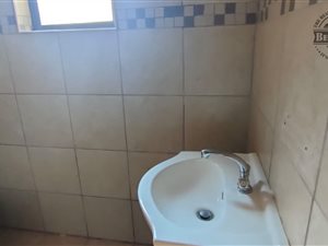 4 Bedroom Property for Sale in Birch Acres Gauteng