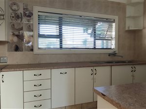 4 Bedroom Property for Sale in Birch Acres Gauteng