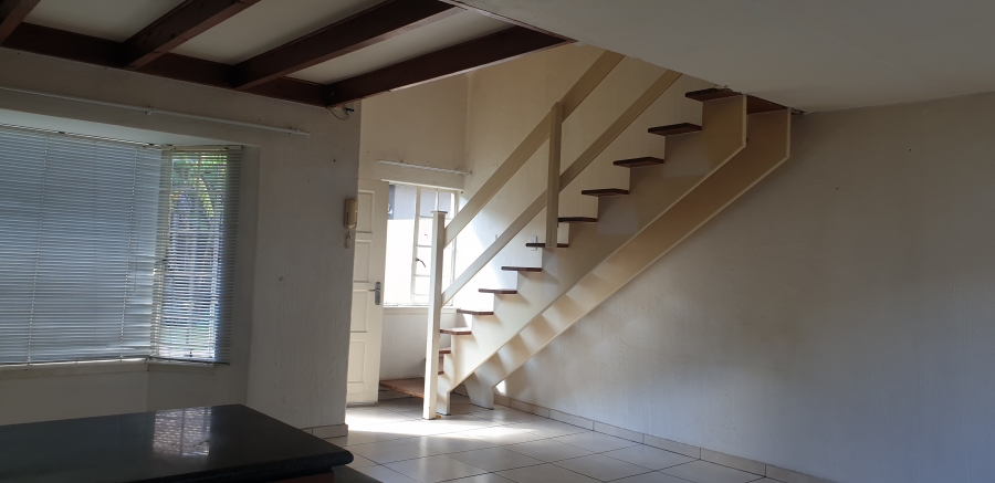 1 Bedroom Property for Sale in Dalpark Gauteng