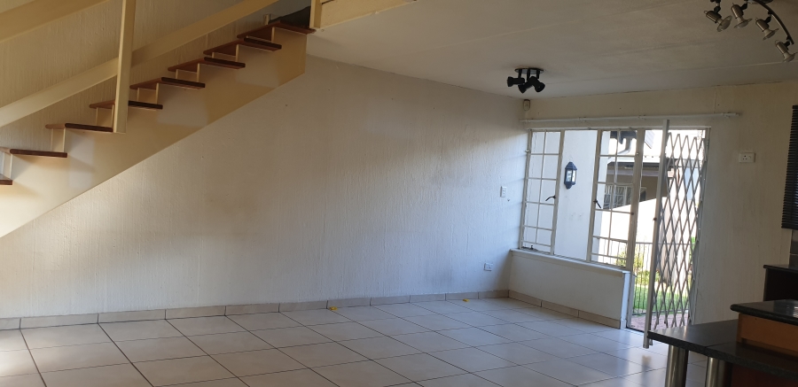 1 Bedroom Property for Sale in Dalpark Gauteng