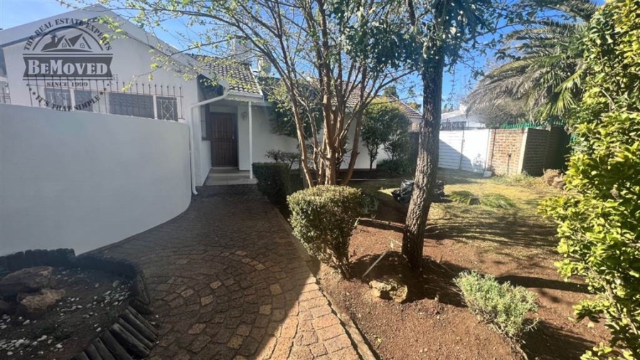 4 Bedroom Property for Sale in Farrarmere Gauteng