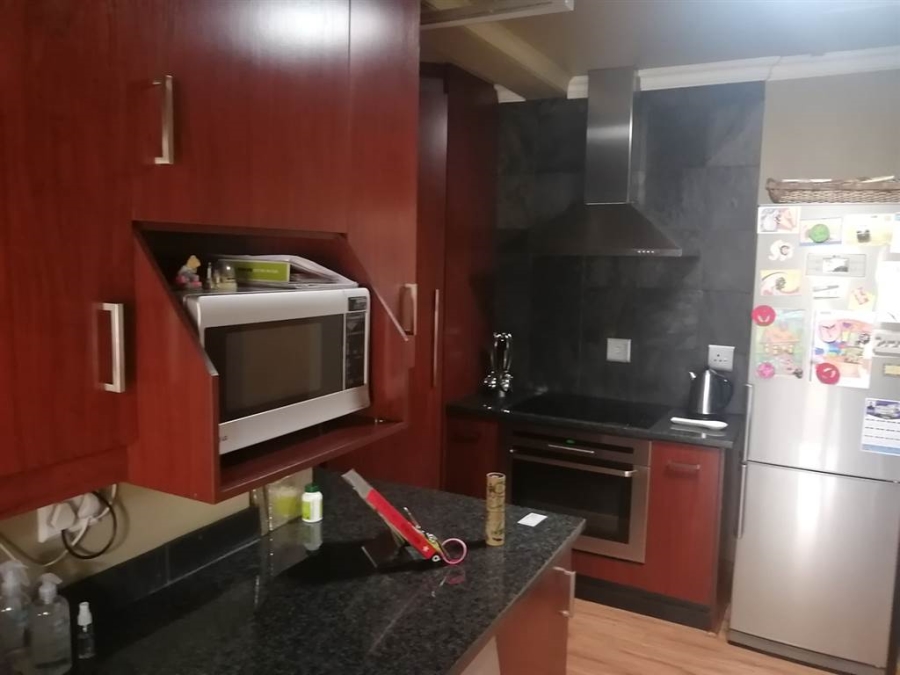 4 Bedroom Property for Sale in Atlasville Gauteng