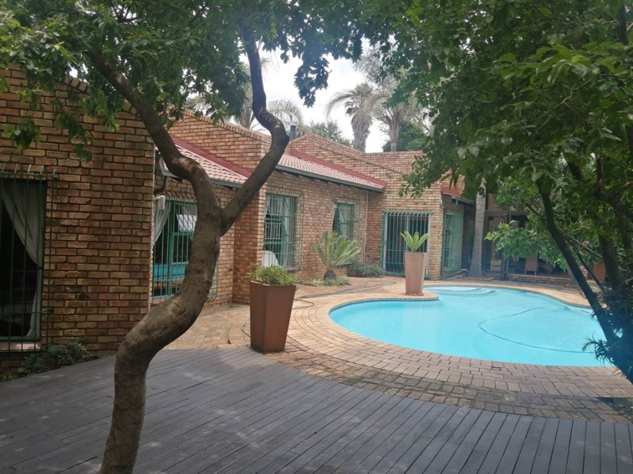 4 Bedroom Property for Sale in Atlasville Gauteng