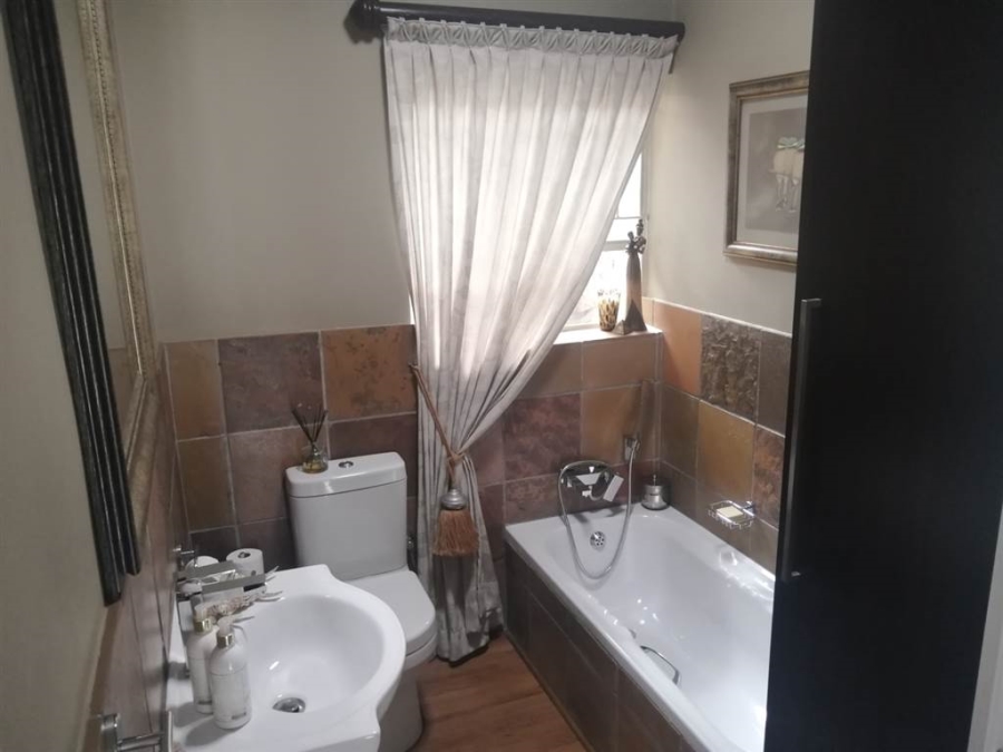 4 Bedroom Property for Sale in Atlasville Gauteng