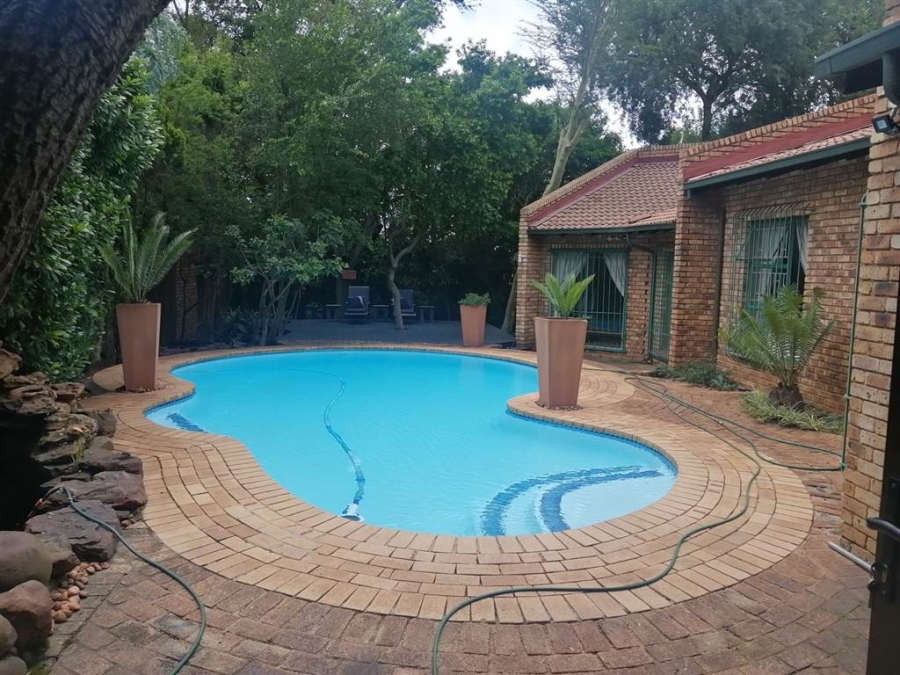 4 Bedroom Property for Sale in Atlasville Gauteng