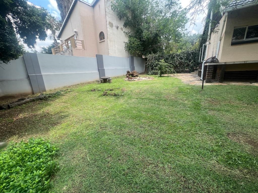 4 Bedroom Property for Sale in Oriel Gauteng