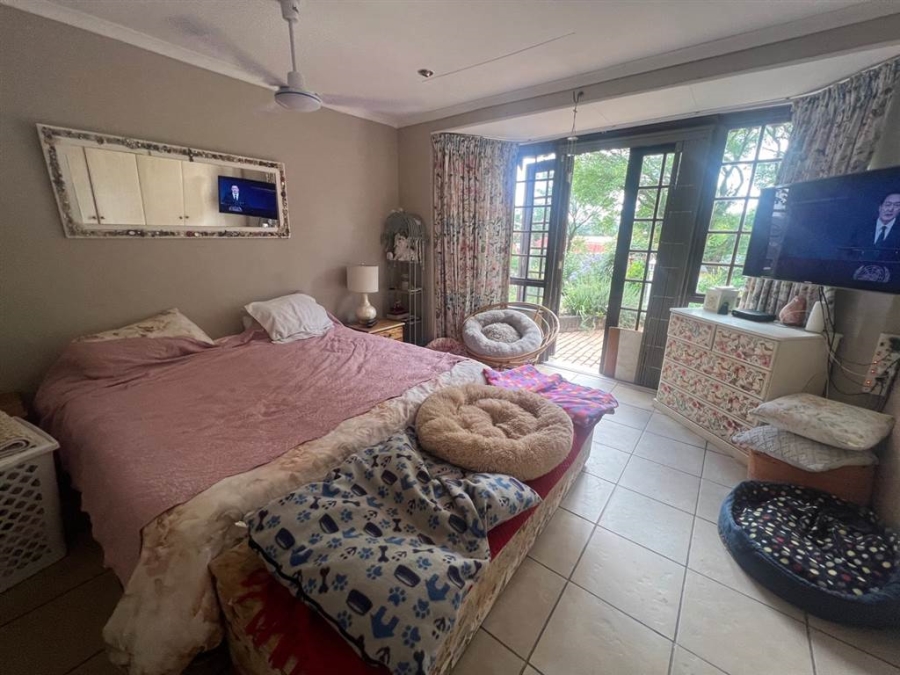 4 Bedroom Property for Sale in Oriel Gauteng