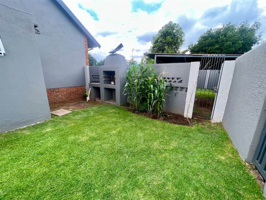 3 Bedroom Property for Sale in Reigerpark Gauteng