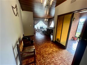 3 Bedroom Property for Sale in Reigerpark Gauteng