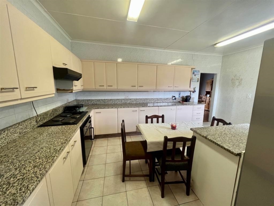 3 Bedroom Property for Sale in Reigerpark Gauteng