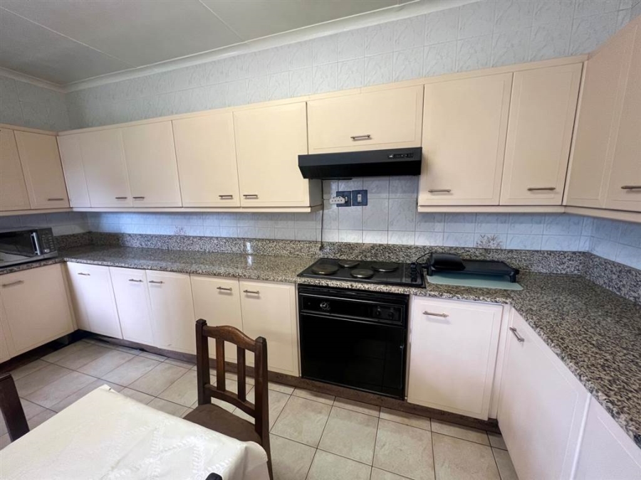 3 Bedroom Property for Sale in Reigerpark Gauteng