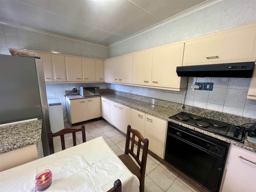 3 Bedroom Property for Sale in Reigerpark Gauteng