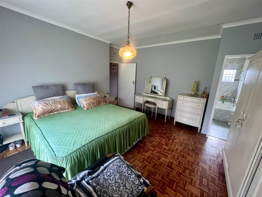 3 Bedroom Property for Sale in Reigerpark Gauteng