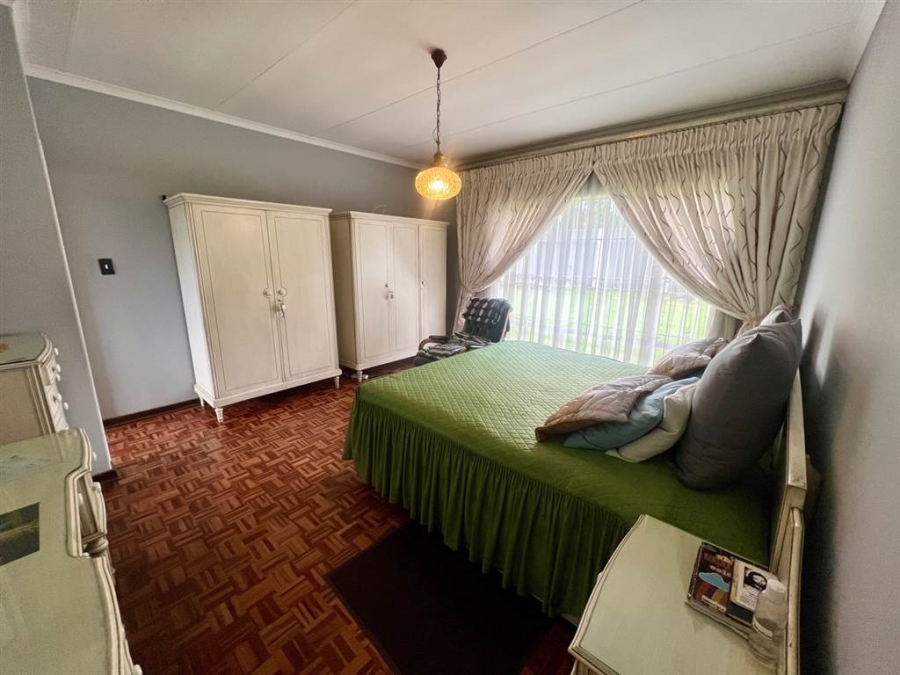 3 Bedroom Property for Sale in Reigerpark Gauteng