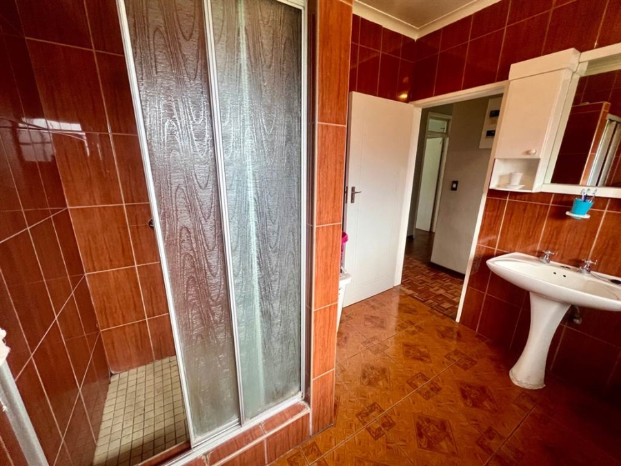 3 Bedroom Property for Sale in Reigerpark Gauteng