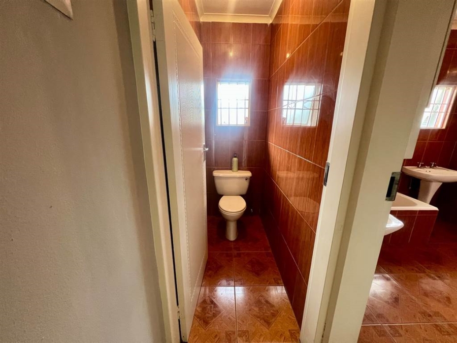 3 Bedroom Property for Sale in Reigerpark Gauteng