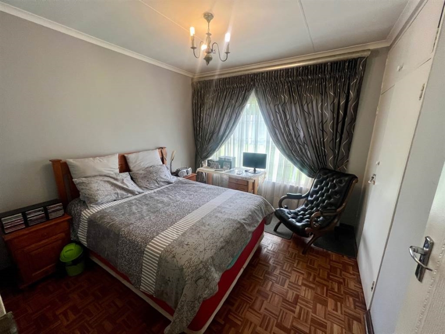 3 Bedroom Property for Sale in Reigerpark Gauteng