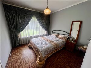 3 Bedroom Property for Sale in Reigerpark Gauteng