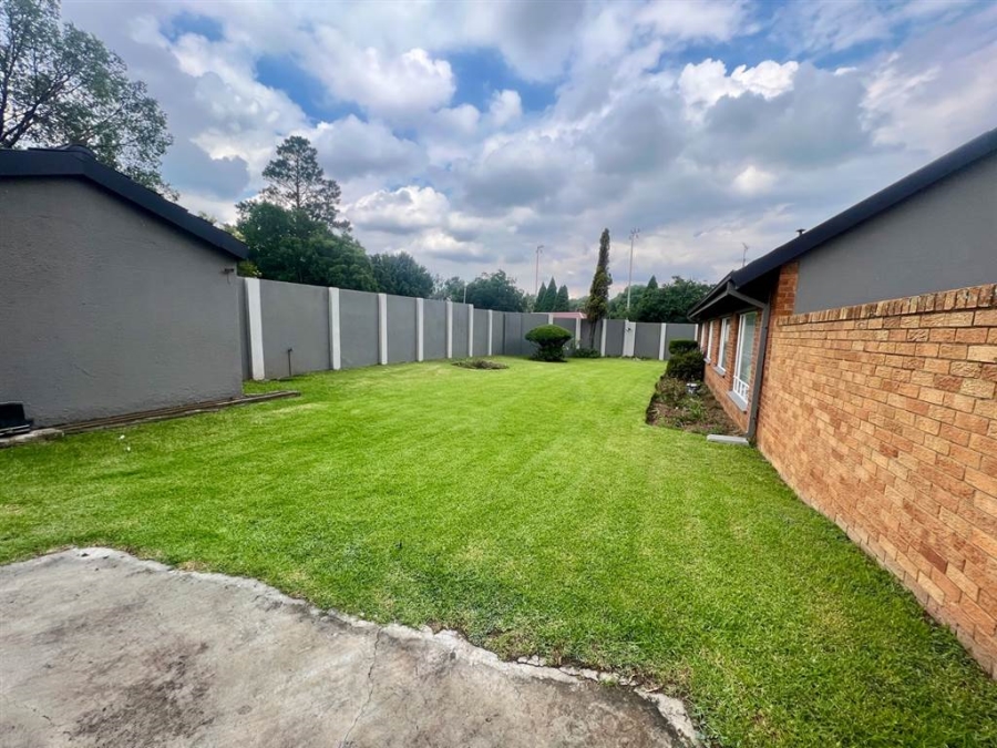 3 Bedroom Property for Sale in Reigerpark Gauteng