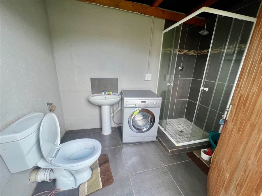 3 Bedroom Property for Sale in Reigerpark Gauteng