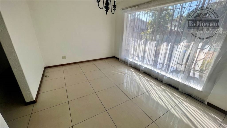 4 Bedroom Property for Sale in Farrarmere Gauteng