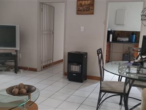 3 Bedroom Property for Sale in Birch Acres Gauteng