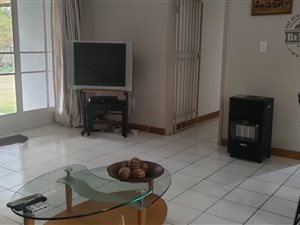 3 Bedroom Property for Sale in Birch Acres Gauteng