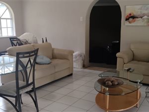 3 Bedroom Property for Sale in Birch Acres Gauteng