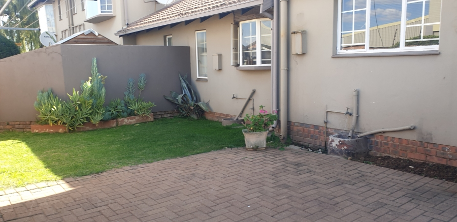 1 Bedroom Property for Sale in Dalpark Gauteng