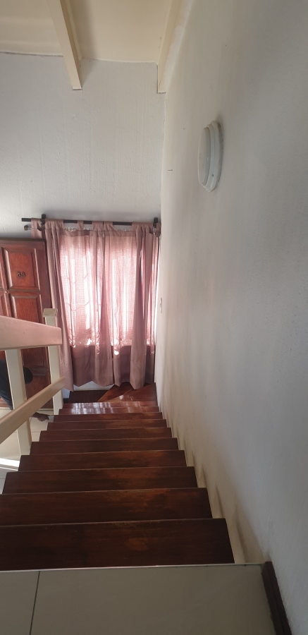 1 Bedroom Property for Sale in Dalpark Gauteng