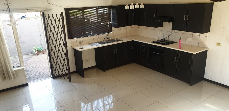 1 Bedroom Property for Sale in Dalpark Gauteng