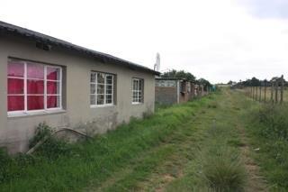 4 Bedroom Property for Sale in Tenacre A H Gauteng