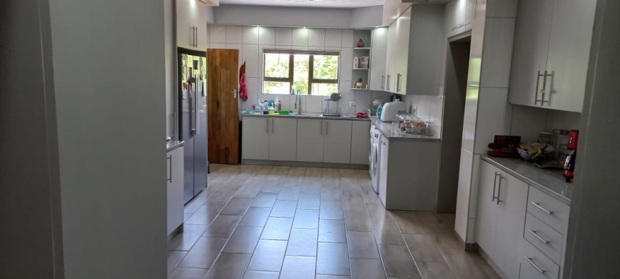 4 Bedroom Property for Sale in Tenacre A H Gauteng