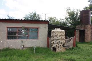 4 Bedroom Property for Sale in Tenacre A H Gauteng