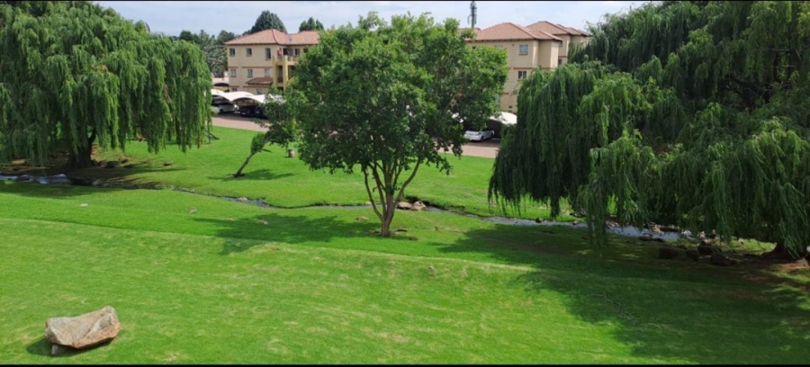 Room for rent in Germiston Gauteng. Listed by PropertyCentral