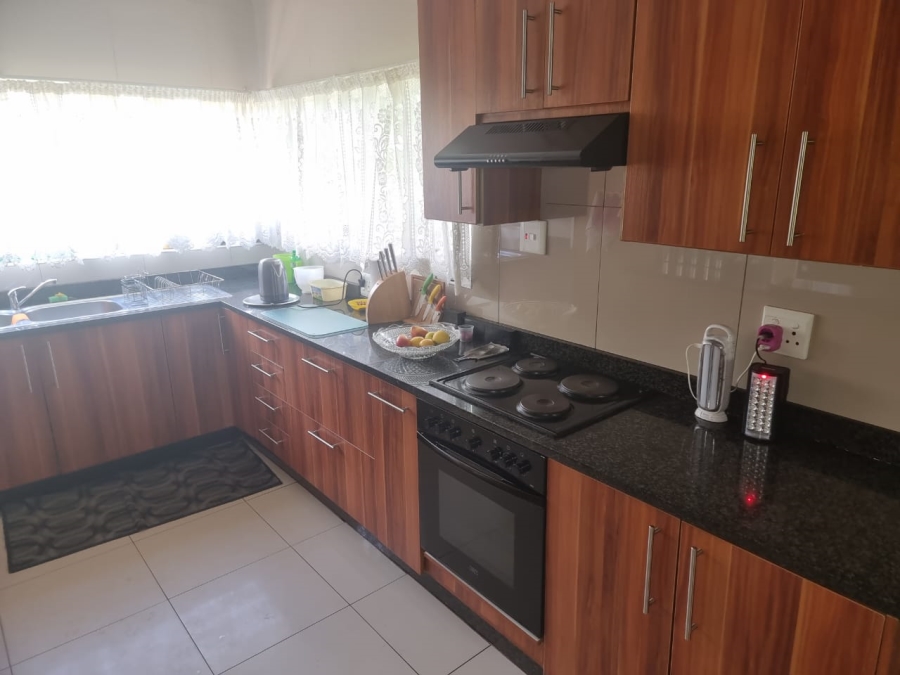 30 Bedroom Property for Sale in Greenhills Gauteng