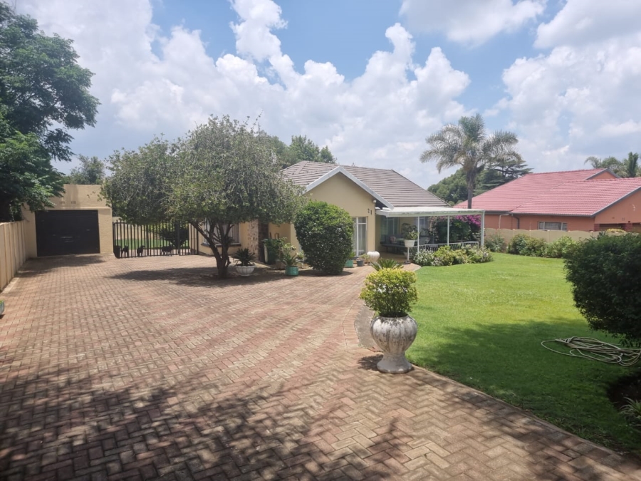 30 Bedroom Property for Sale in Greenhills Gauteng