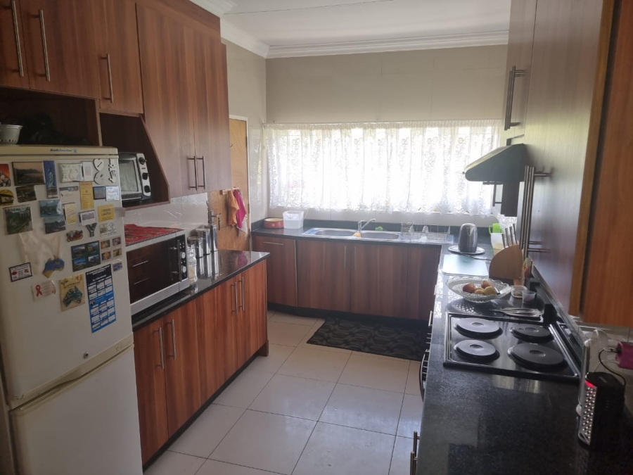 30 Bedroom Property for Sale in Greenhills Gauteng