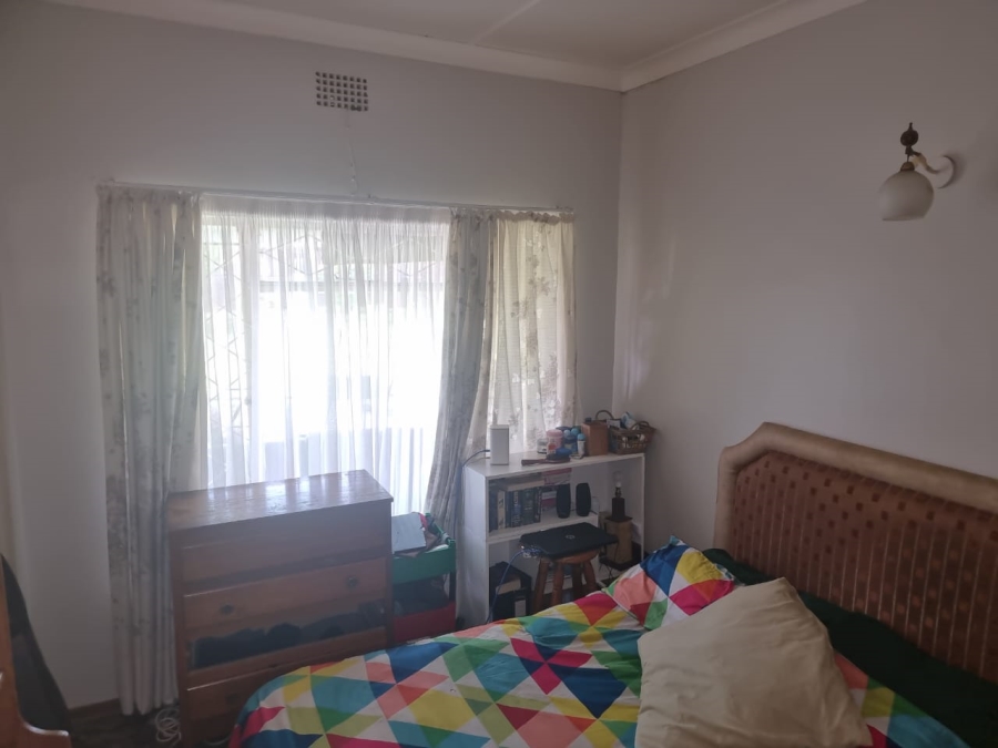 30 Bedroom Property for Sale in Greenhills Gauteng