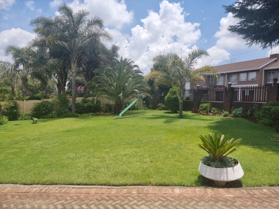 30 Bedroom Property for Sale in Greenhills Gauteng