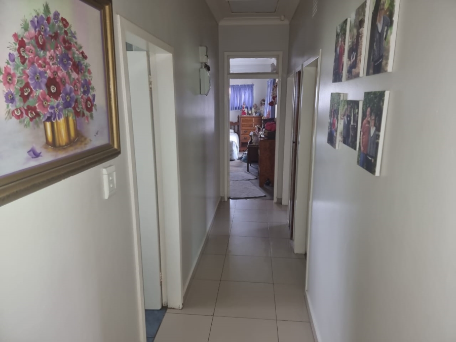 30 Bedroom Property for Sale in Greenhills Gauteng