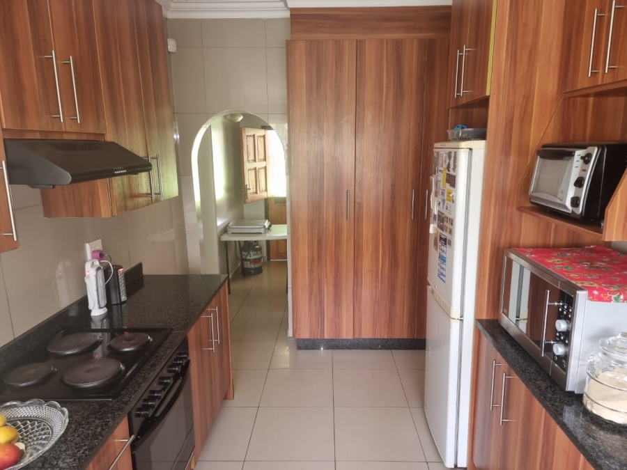 30 Bedroom Property for Sale in Greenhills Gauteng